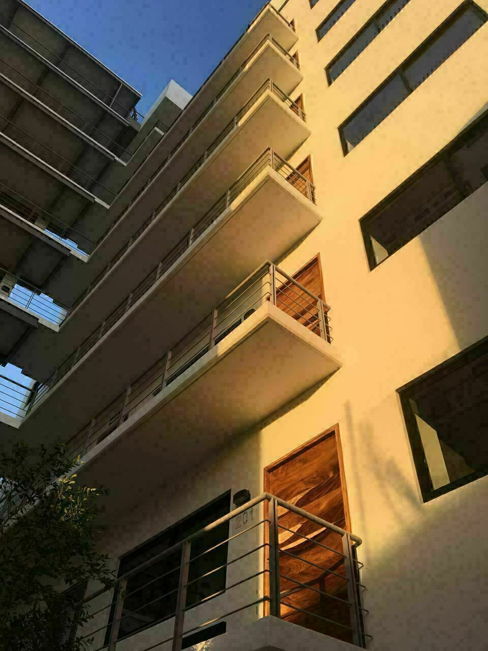 departamento-en-venta-colonia-ladrn-de-guevara-guadalajara26-11567