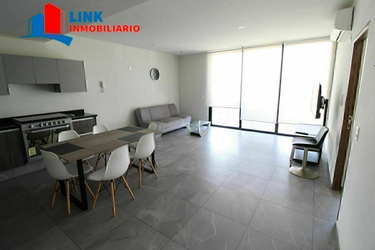 departamento-en-venta-colonia-ladrn-de-guevara-guadalajara4-11567