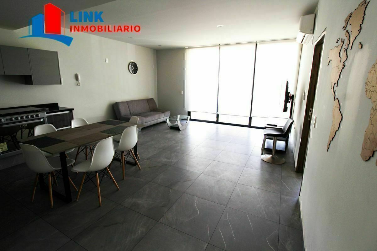 departamento-en-venta-colonia-ladrn-de-guevara-guadalajara8-11567