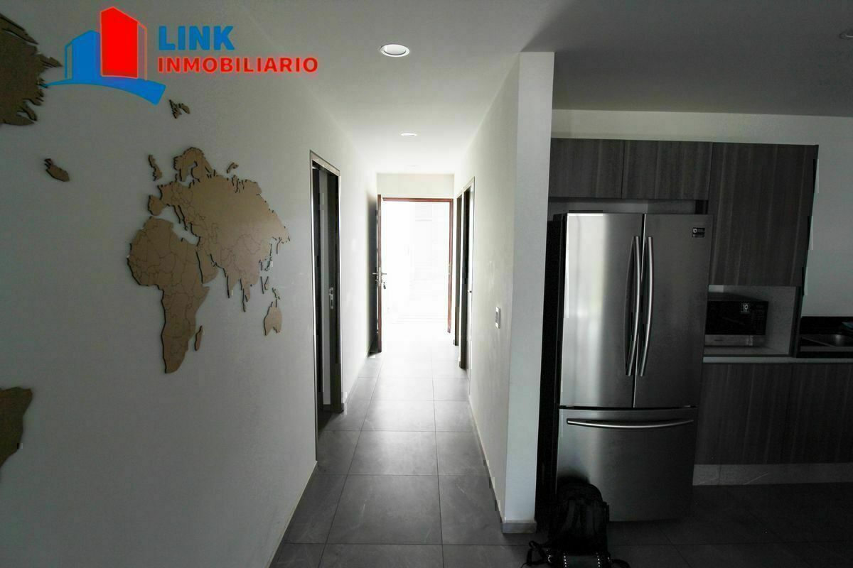 departamento-en-venta-colonia-ladrn-de-guevara-guadalajara9-11567