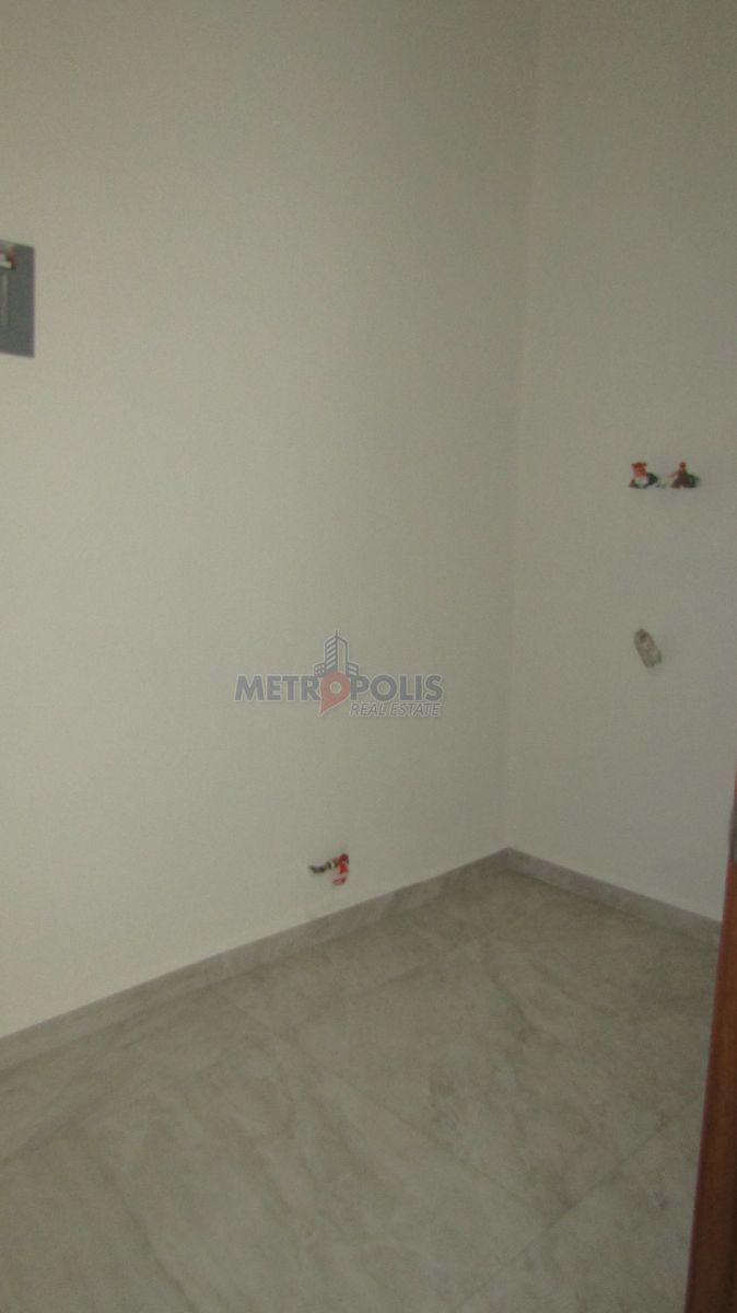 departamento-en-venta-colonia-las-guilas-en-san-luis-potos15-20586