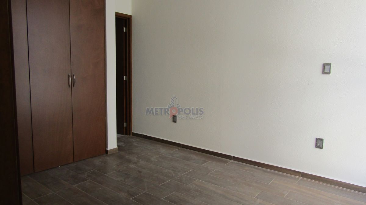 departamento-en-venta-colonia-las-guilas-en-san-luis-potos7-20586