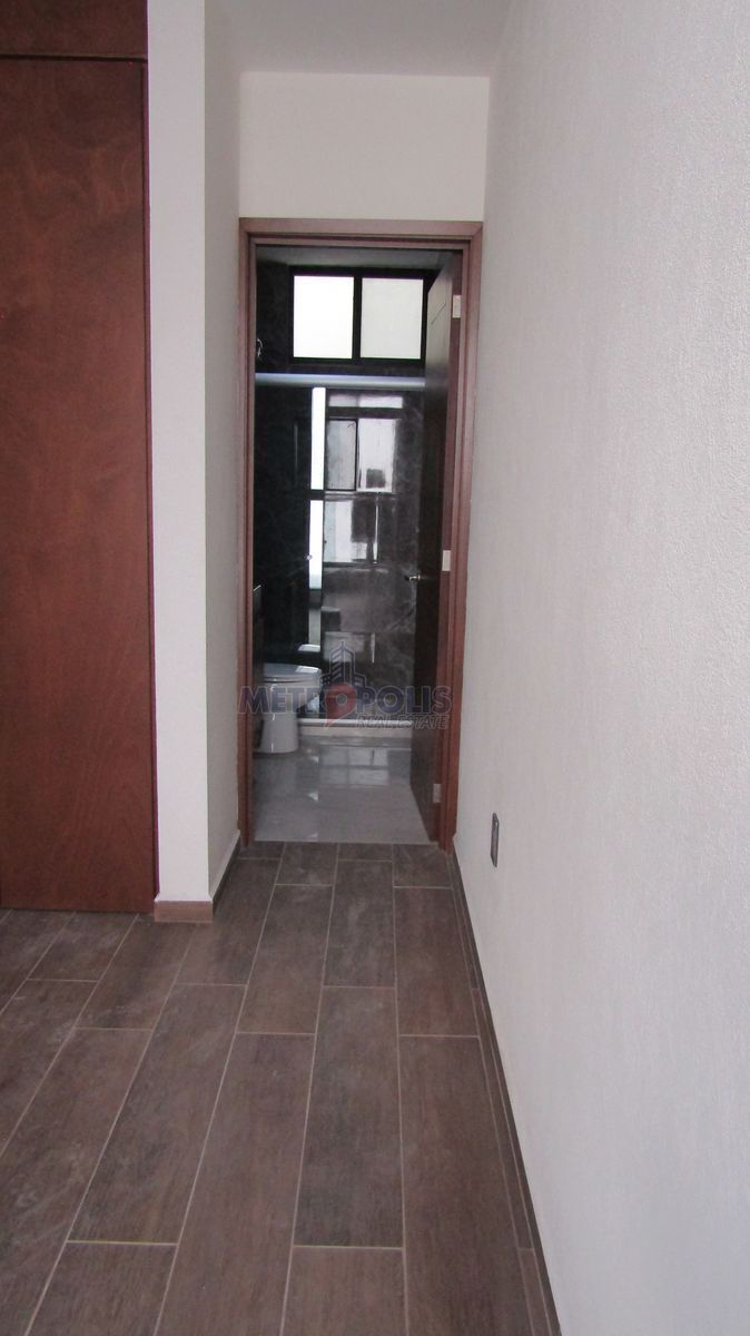 departamento-en-venta-colonia-las-guilas-en-san-luis-potos9-20586