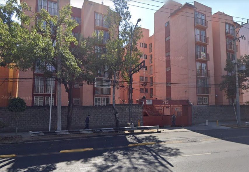 departamento-en-venta-colonia-magdalena-mixhuca--venustiano-carranza3-17749