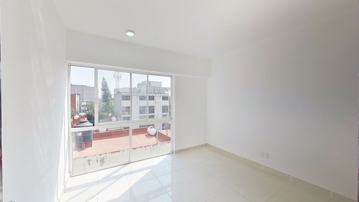 departamento-en-venta-colonia-roma13-23938