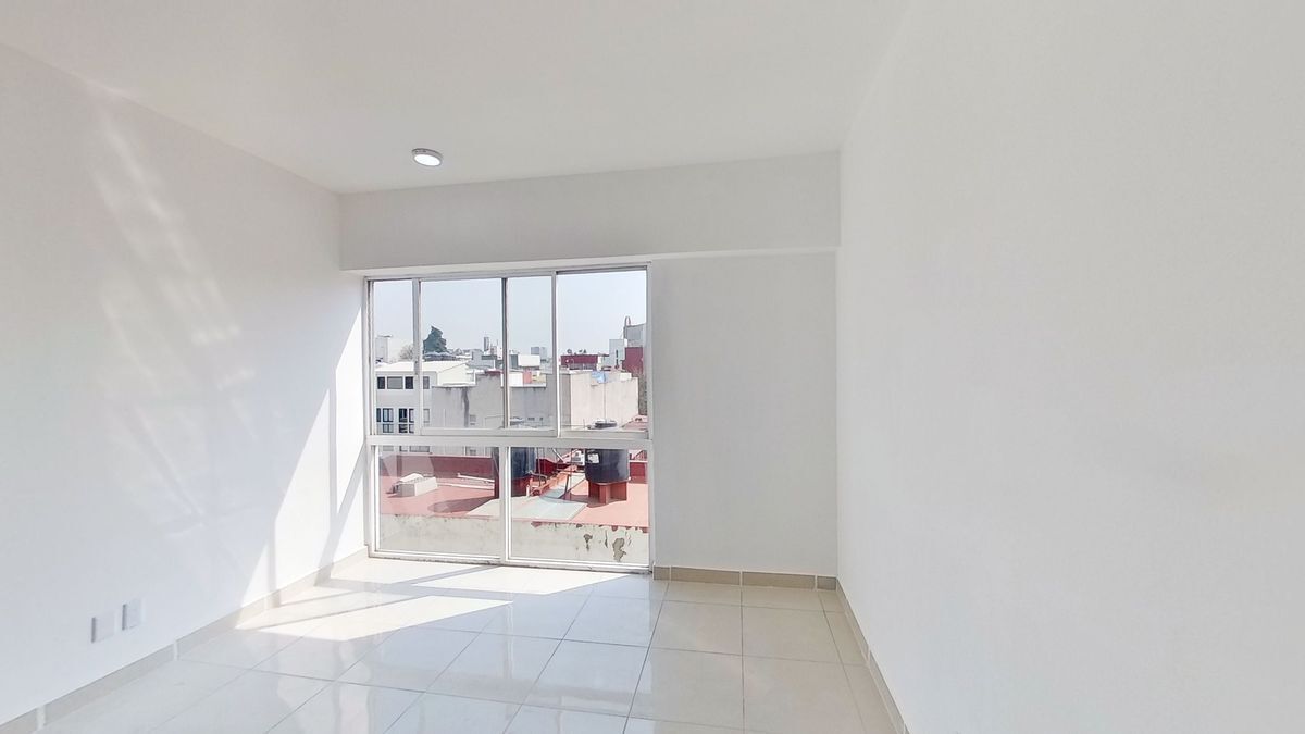 departamento-en-venta-colonia-roma15-23938