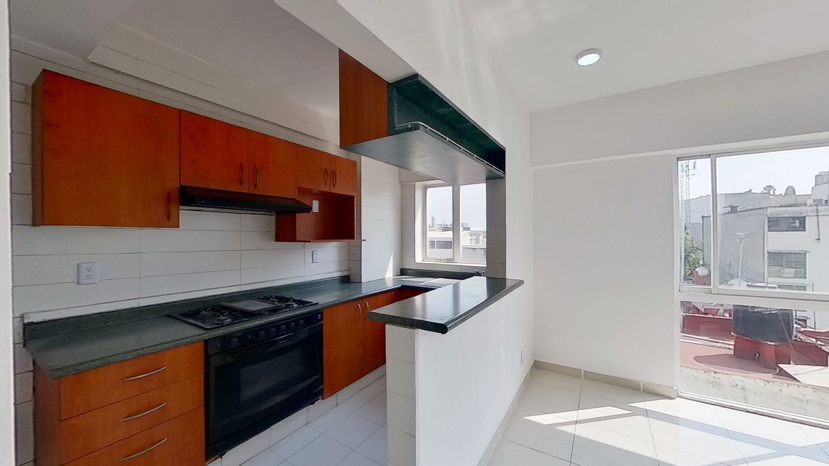 departamento-en-venta-colonia-roma8-23938