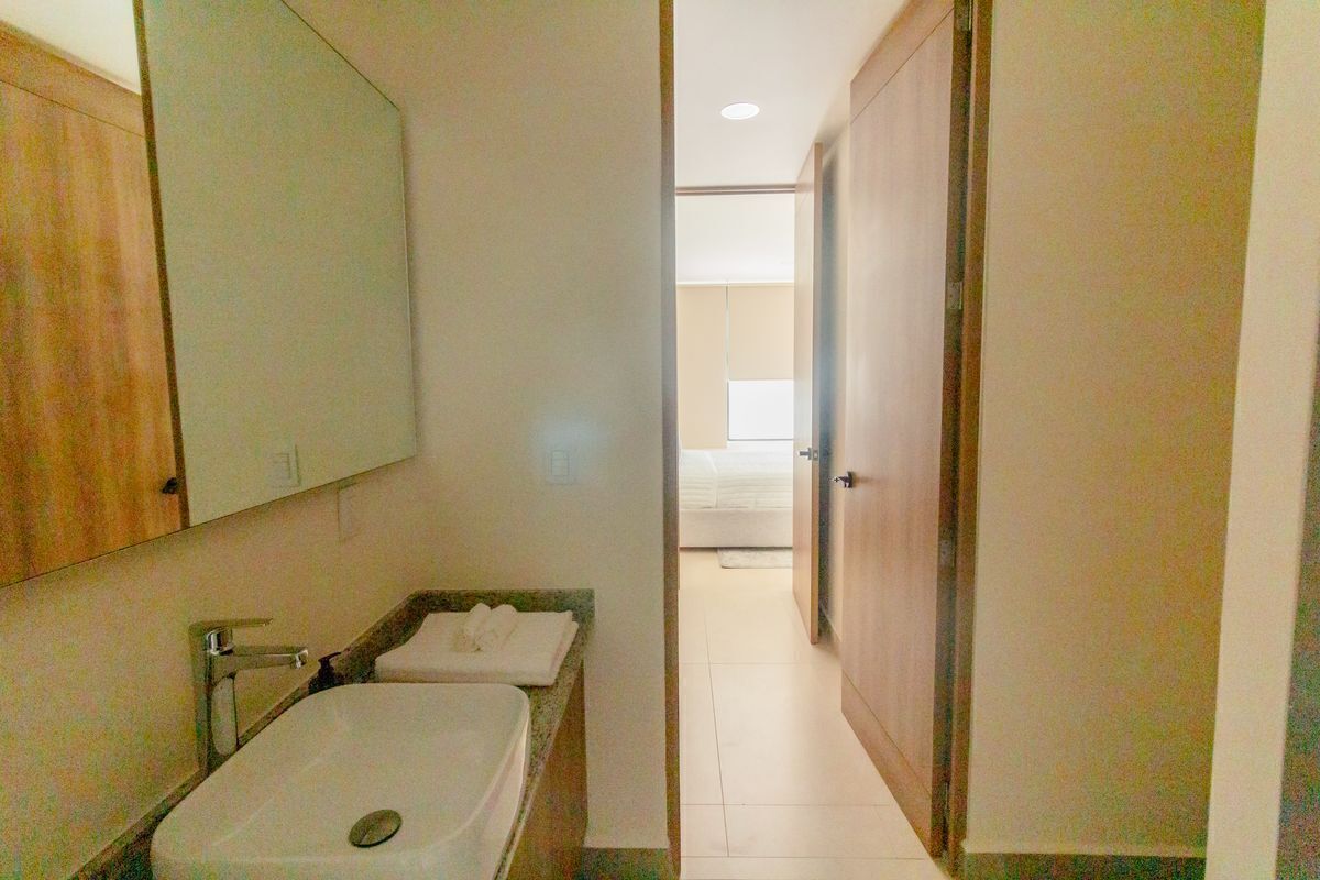 departamento-en-venta-con-3-recamaras-en-baltia-san-ramon-norte-mrida24-29791