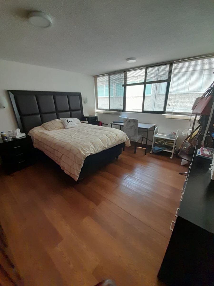 departamento-en-venta-con-balcn-en-polanco-m2d256226-23486