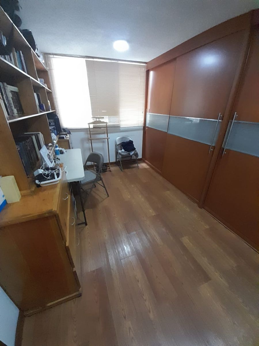 departamento-en-venta-con-balcn-en-polanco-m2d256231-23486