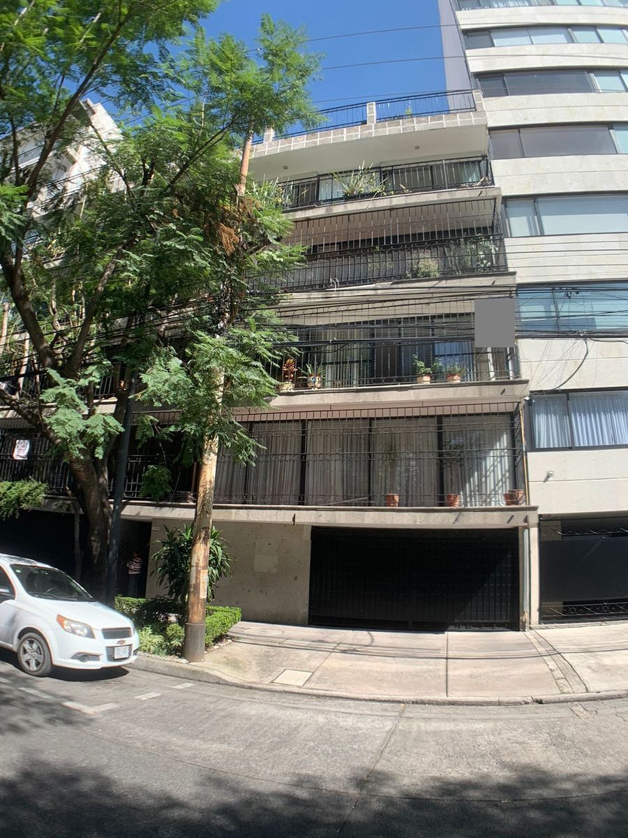 departamento-en-venta-con-balcn-en-polanco-m2d256239-23486