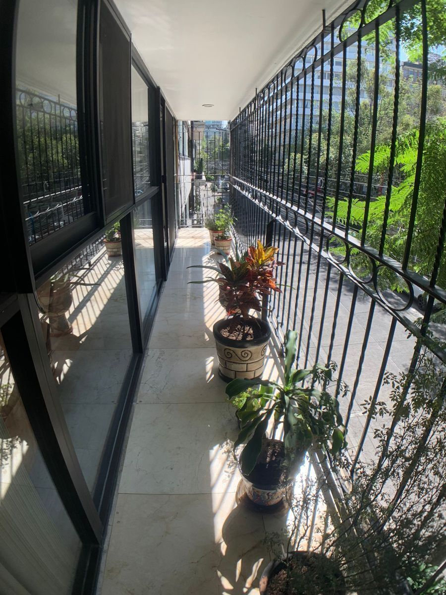 departamento-en-venta-con-balcn-en-polanco-m2d25628-23486