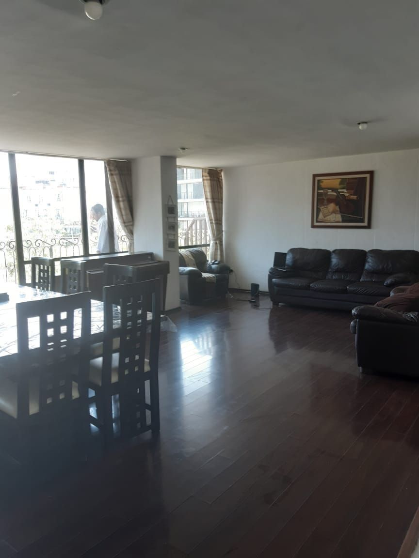 departamento-en-venta-con-balcn-en-polanco-m2d263012-23198