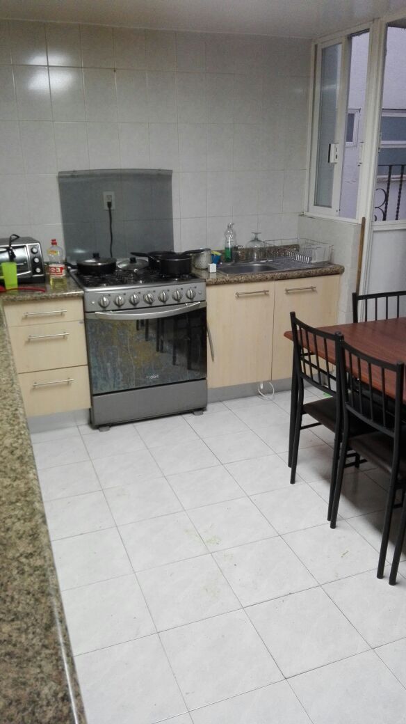 departamento-en-venta-con-balcn-en-polanco-m2d263018-23198