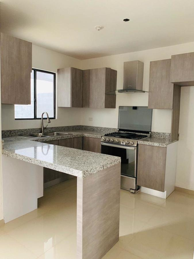 departamento-en-venta-con-balcn-lomas-de-tecamachalco-m2d247813-22230