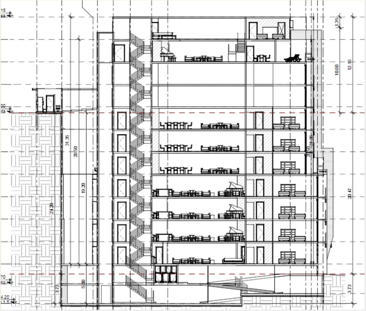 departamento-en-venta-con-balcn-lomas-de-tecamachalco-m2d247832-22230