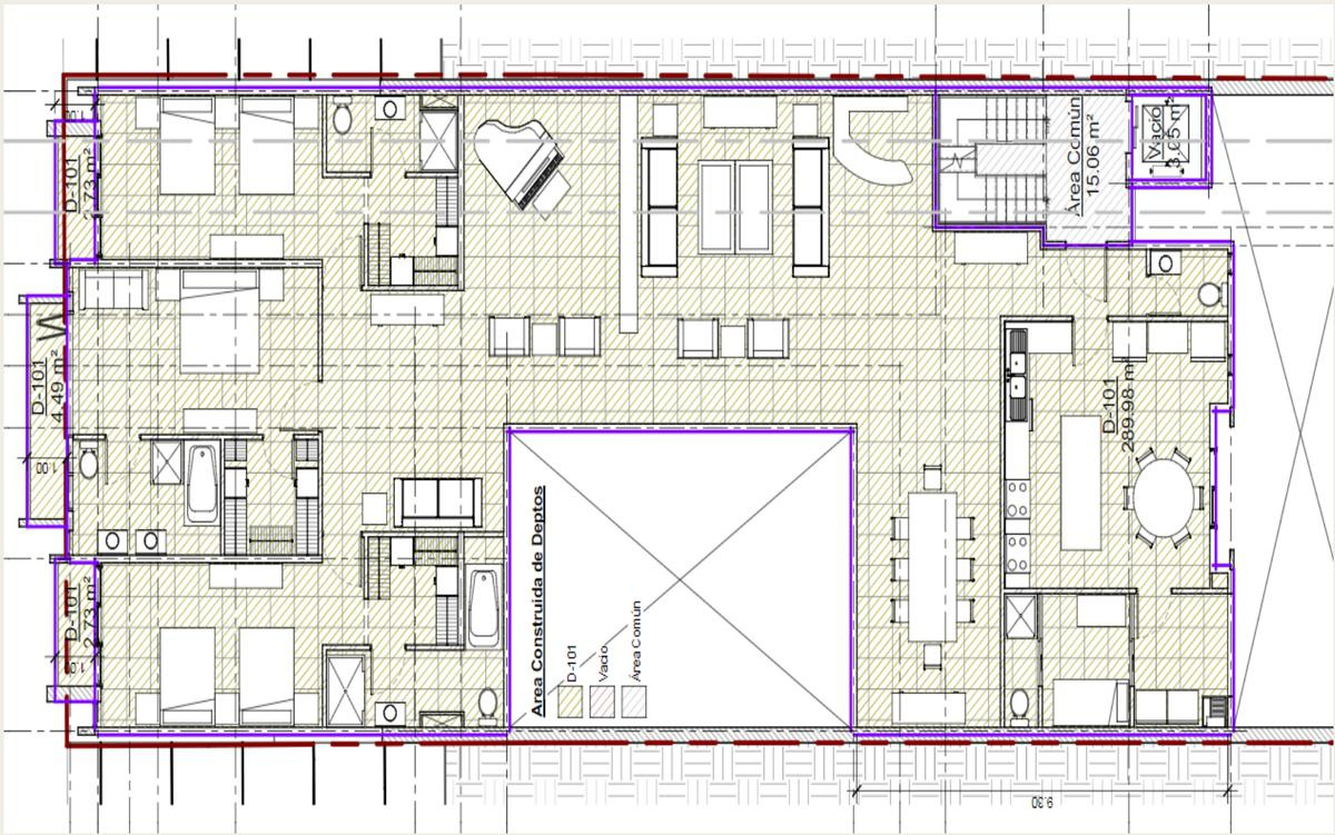 departamento-en-venta-con-balcn-lomas-de-tecamachalco-m2d247834-22230