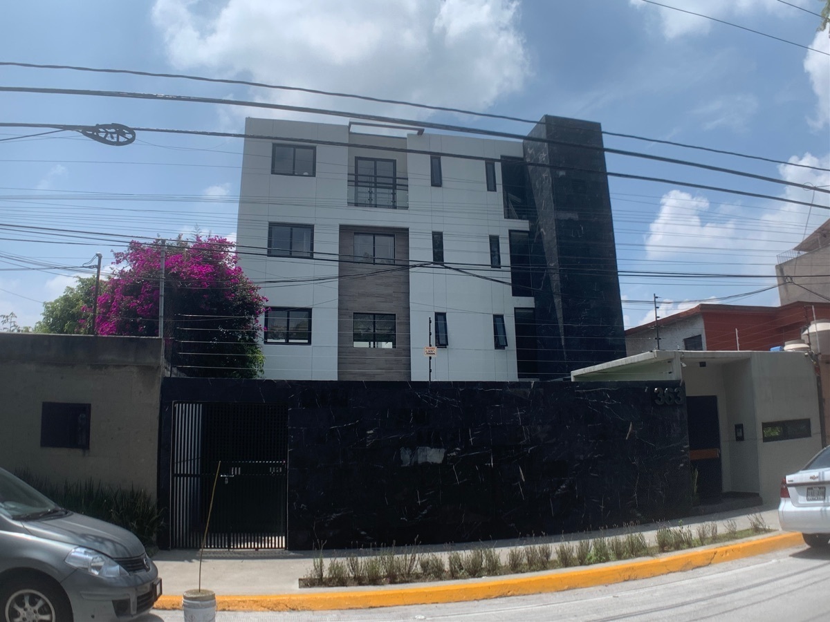 departamento-en-venta-con-balcn-lomas-de-tecamachalco-m2d247842-22230