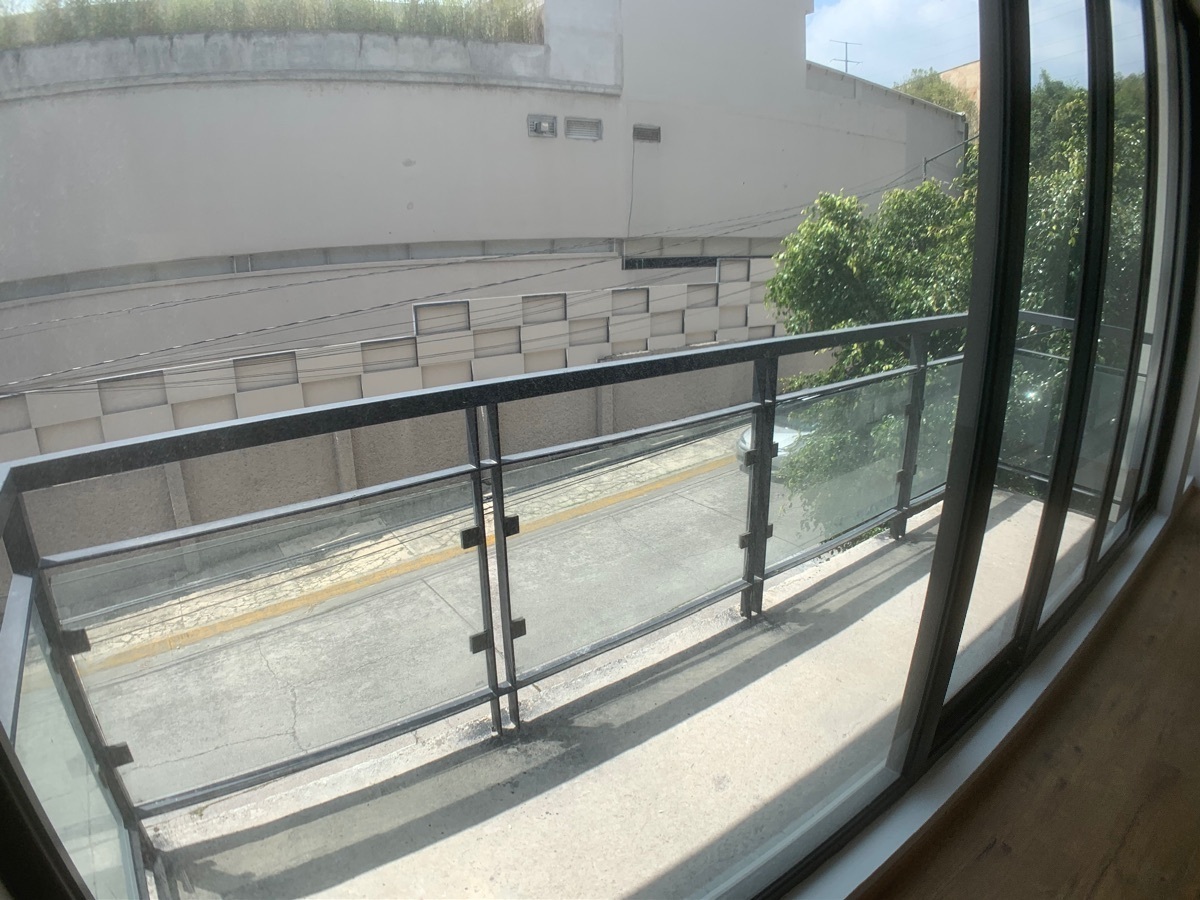 departamento-en-venta-con-balcn-lomas-de-tecamachalco-m2d24786-22230