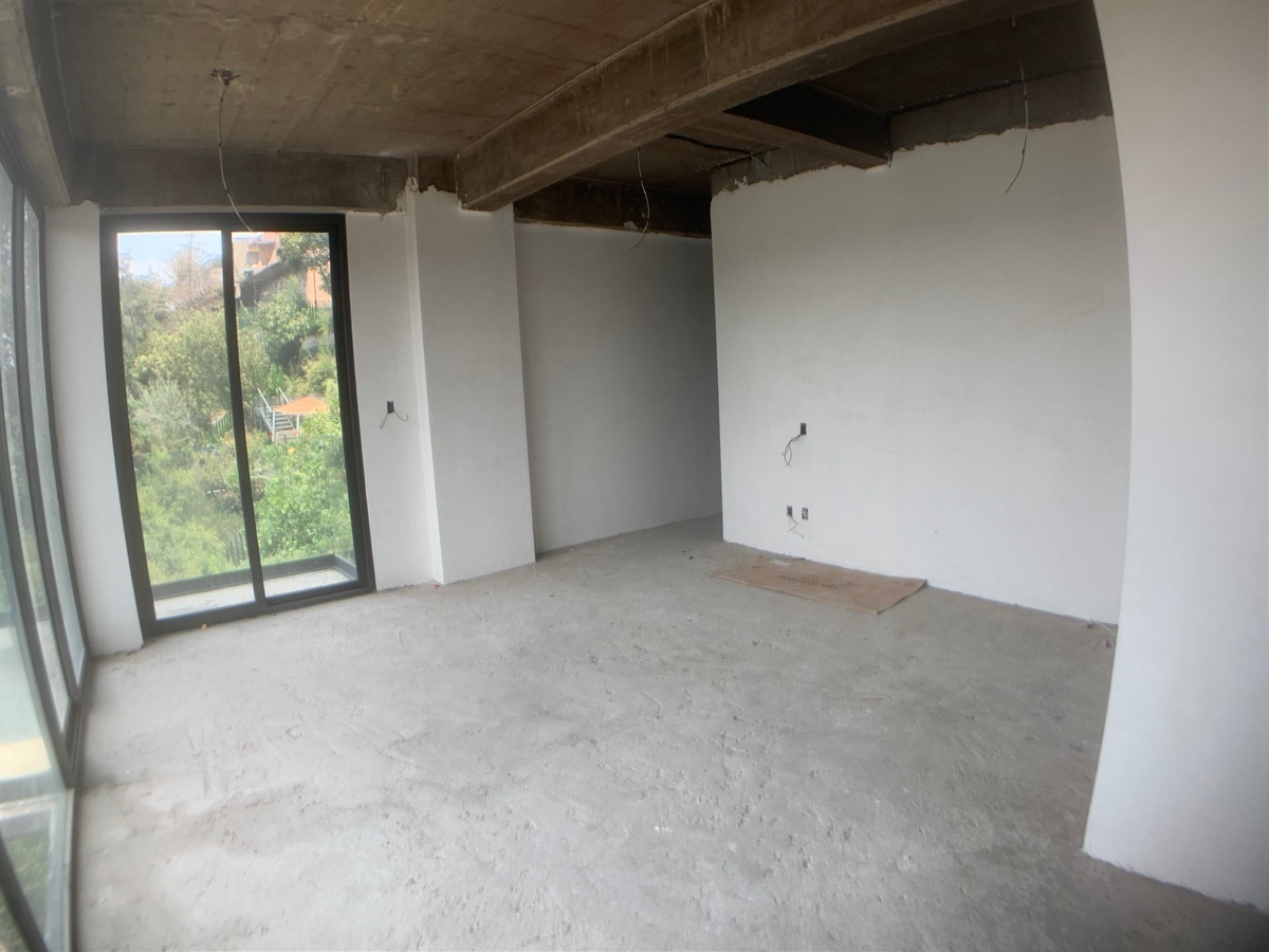 departamento-en-venta-con-balcn-lomas-de-tecamachalco-m2d248618-22223