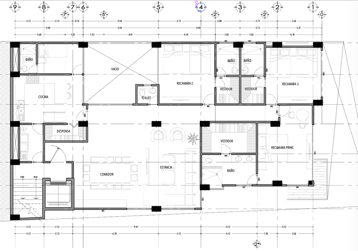 departamento-en-venta-con-balcn-lomas-de-tecamachalco-m2d248625-22223