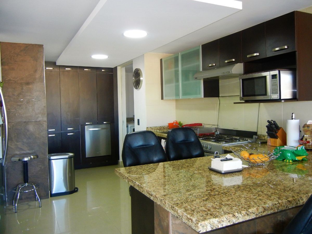 departamento-en-venta-con-bodega-y-3-recamaras-en-alta-vitta-el-mas-barato6-22655