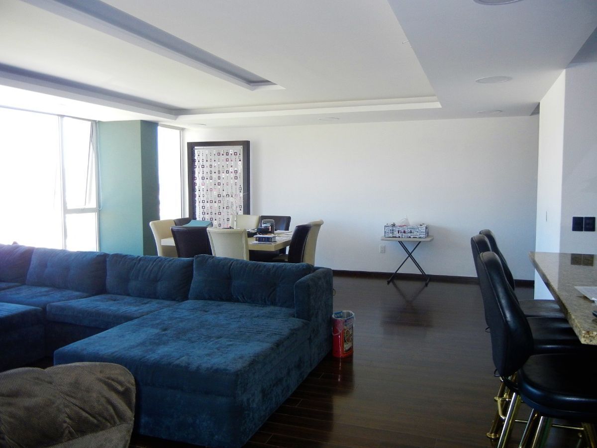 departamento-en-venta-con-bodega-y-3-recamaras-en-alta-vitta-el-mas-barato7-22655