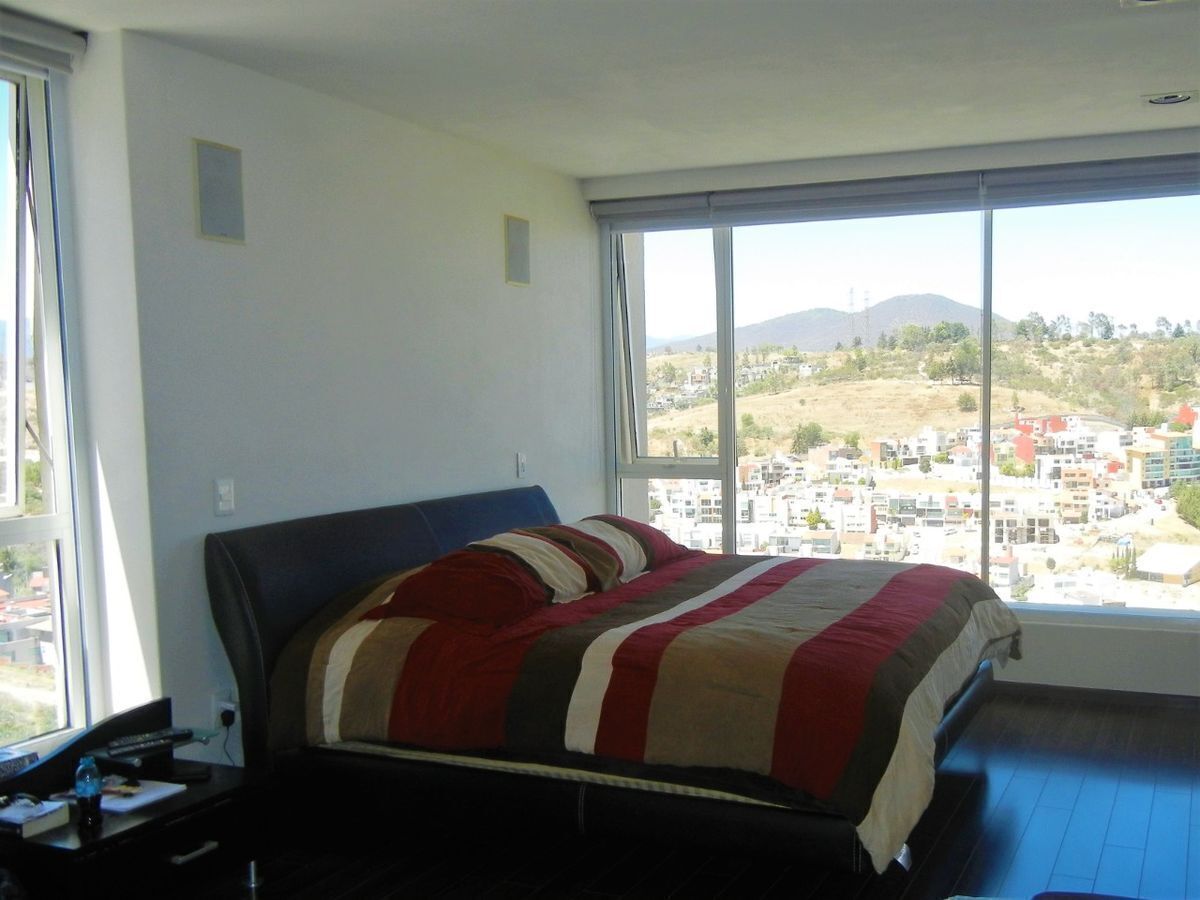 departamento-en-venta-con-bodega-y-3-recamaras-en-alta-vitta-el-mas-barato8-22655