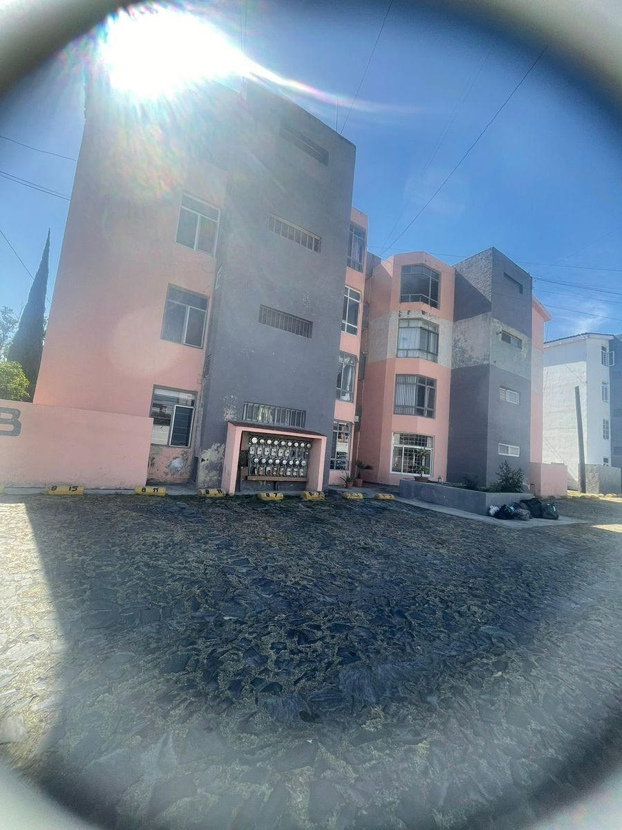 departamento-en-venta-con-excelente-ubicacion-av-guadalupe-zapopan2-19697