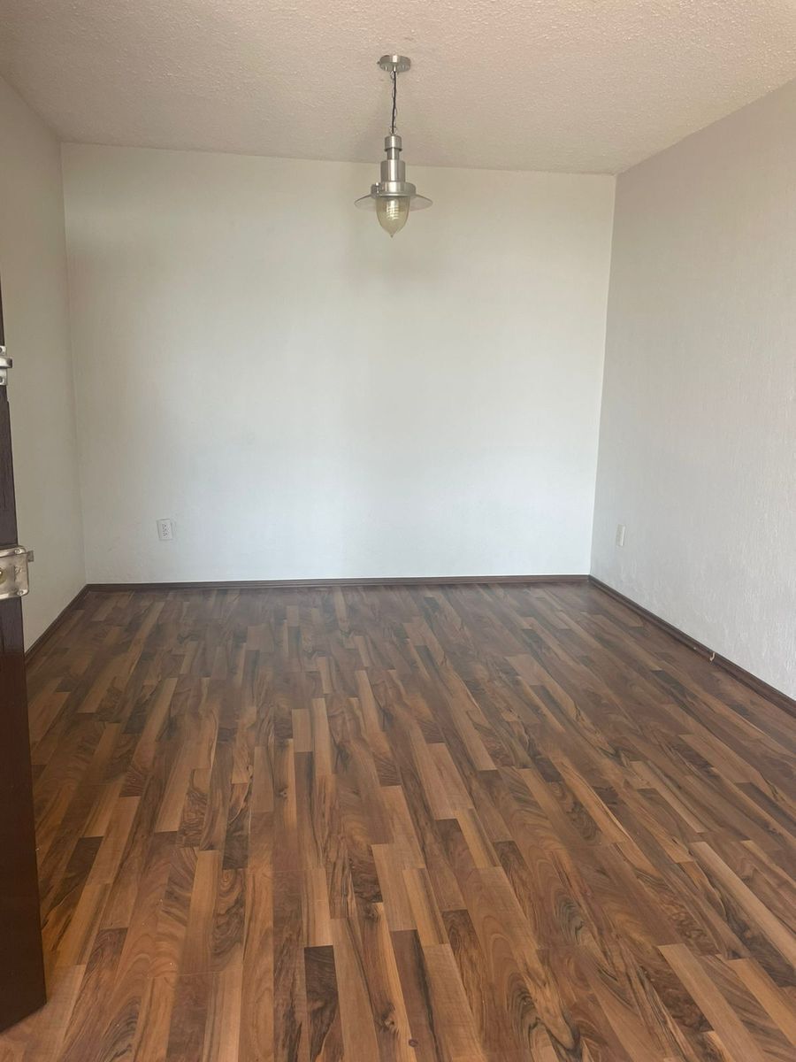 departamento-en-venta-con-excelente-ubicacion-av-guadalupe-zapopan7-19697