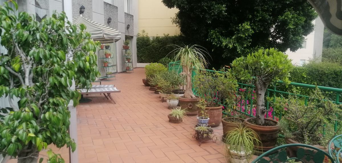 departamento-en-venta-con-gran-terraza-parques-de-la-herradura10-22470