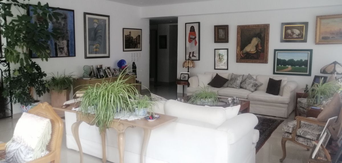 departamento-en-venta-con-gran-terraza-parques-de-la-herradura11-22470