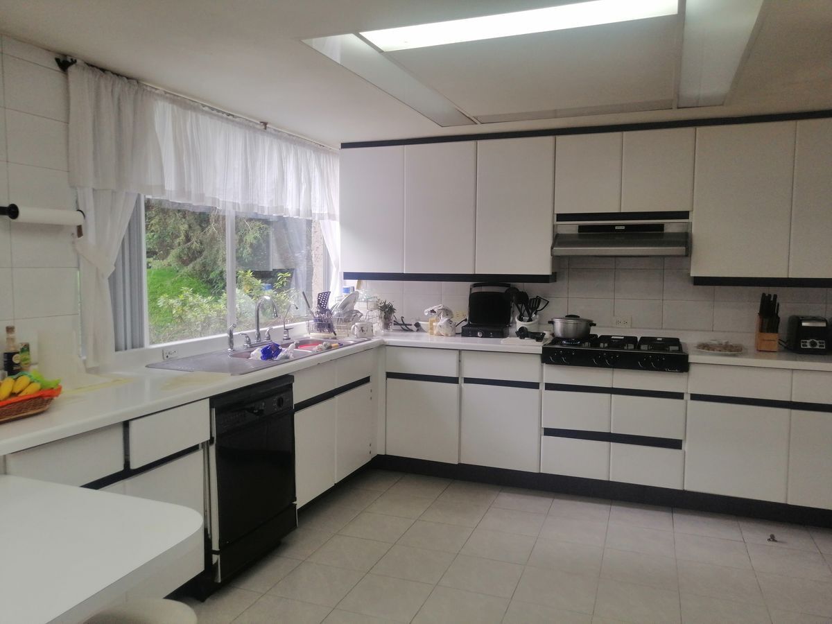 departamento-en-venta-con-gran-terraza-parques-de-la-herradura13-22470