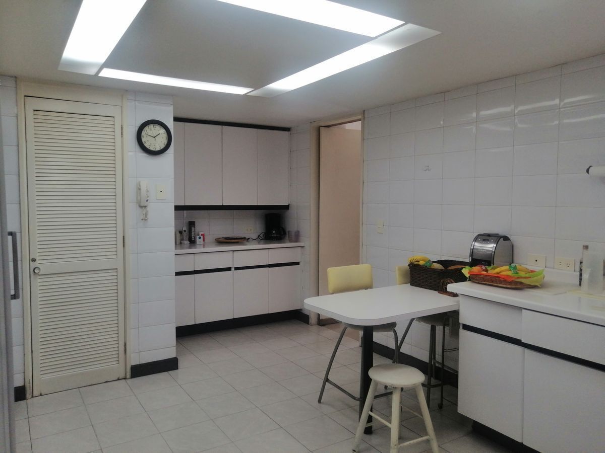 departamento-en-venta-con-gran-terraza-parques-de-la-herradura14-22470