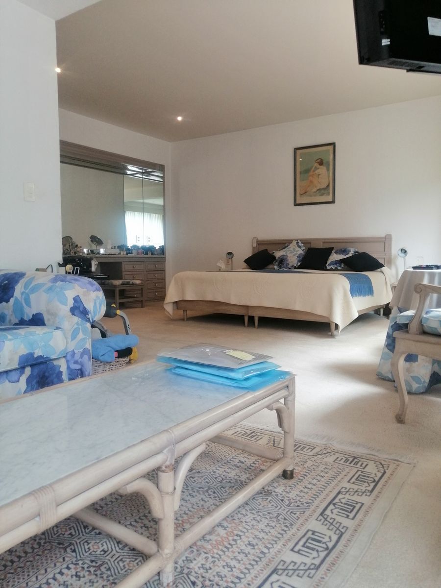 departamento-en-venta-con-gran-terraza-parques-de-la-herradura29-22470