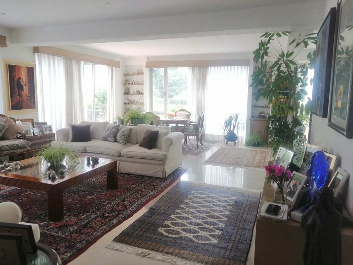 departamento-en-venta-con-gran-terraza-parques-de-la-herradura33-22470