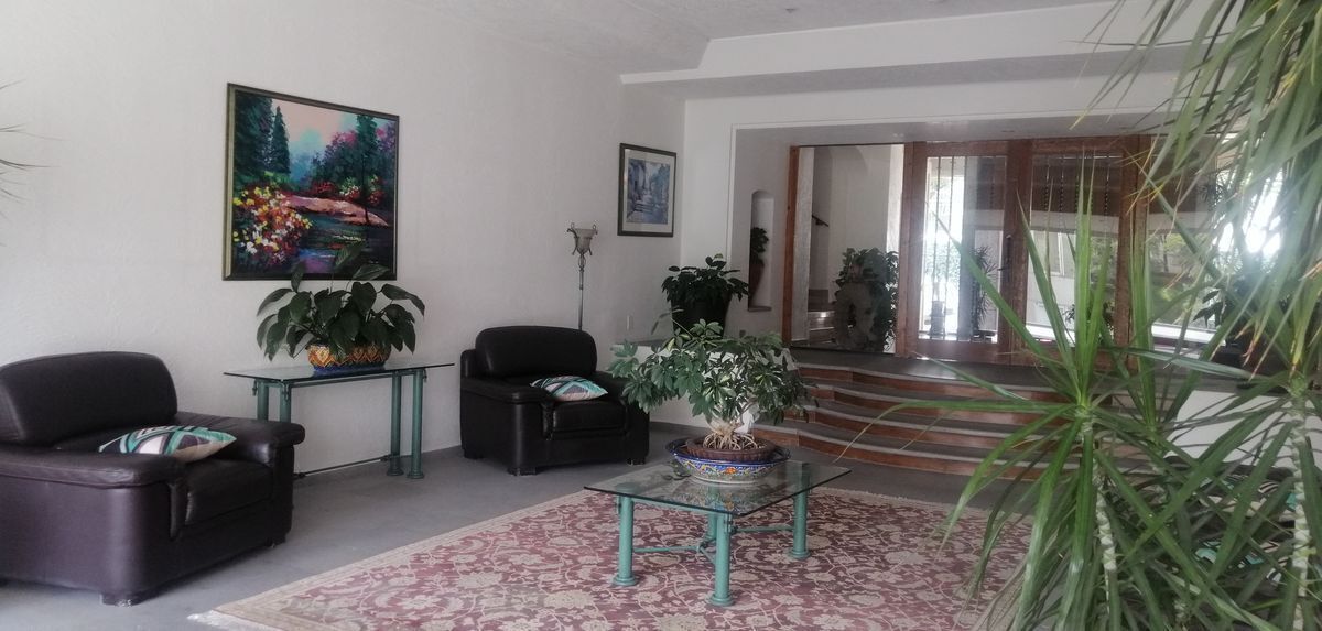 departamento-en-venta-con-gran-terraza-parques-de-la-herradura36-22470