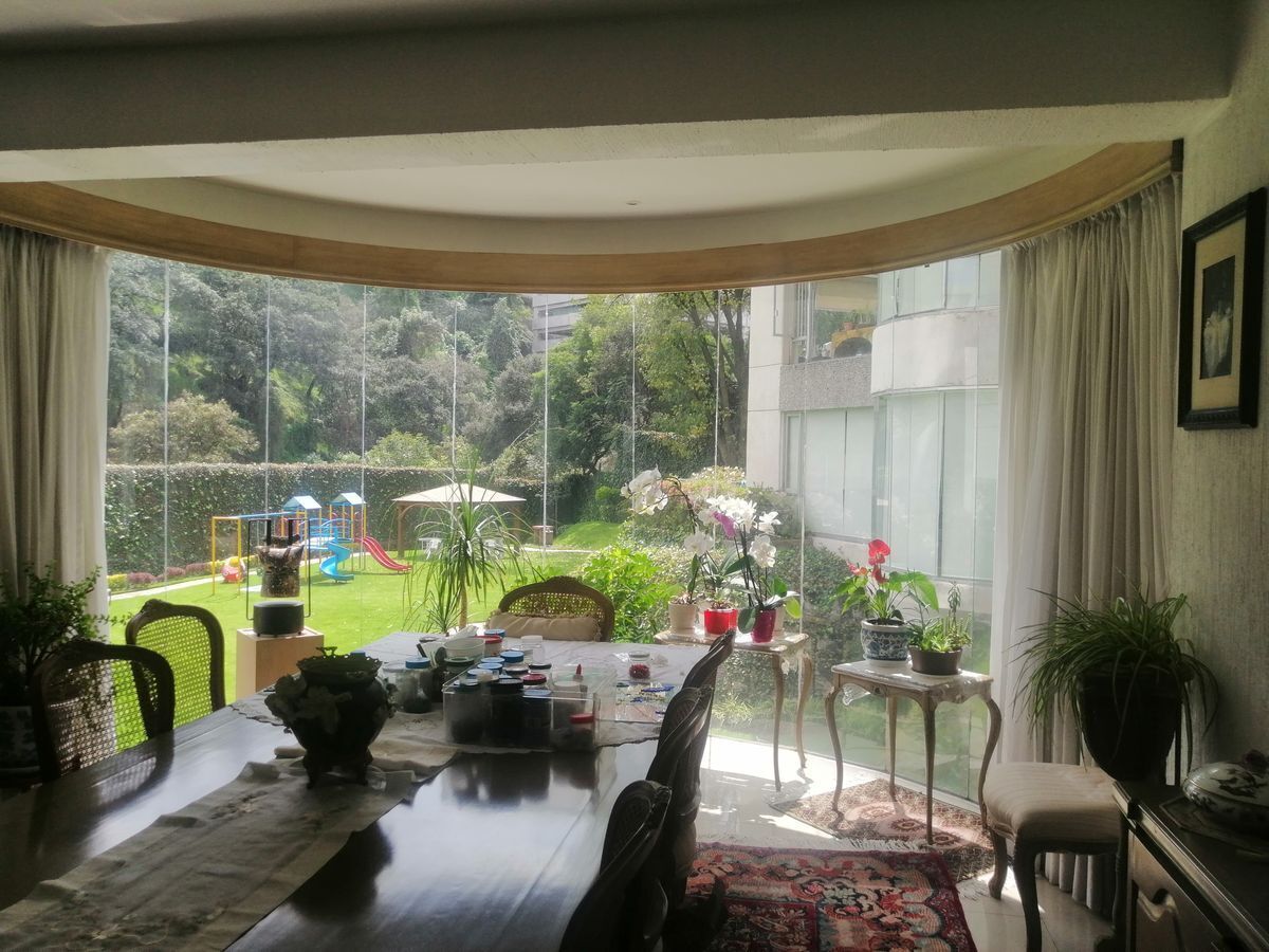 departamento-en-venta-con-gran-terraza-parques-de-la-herradura5-22470