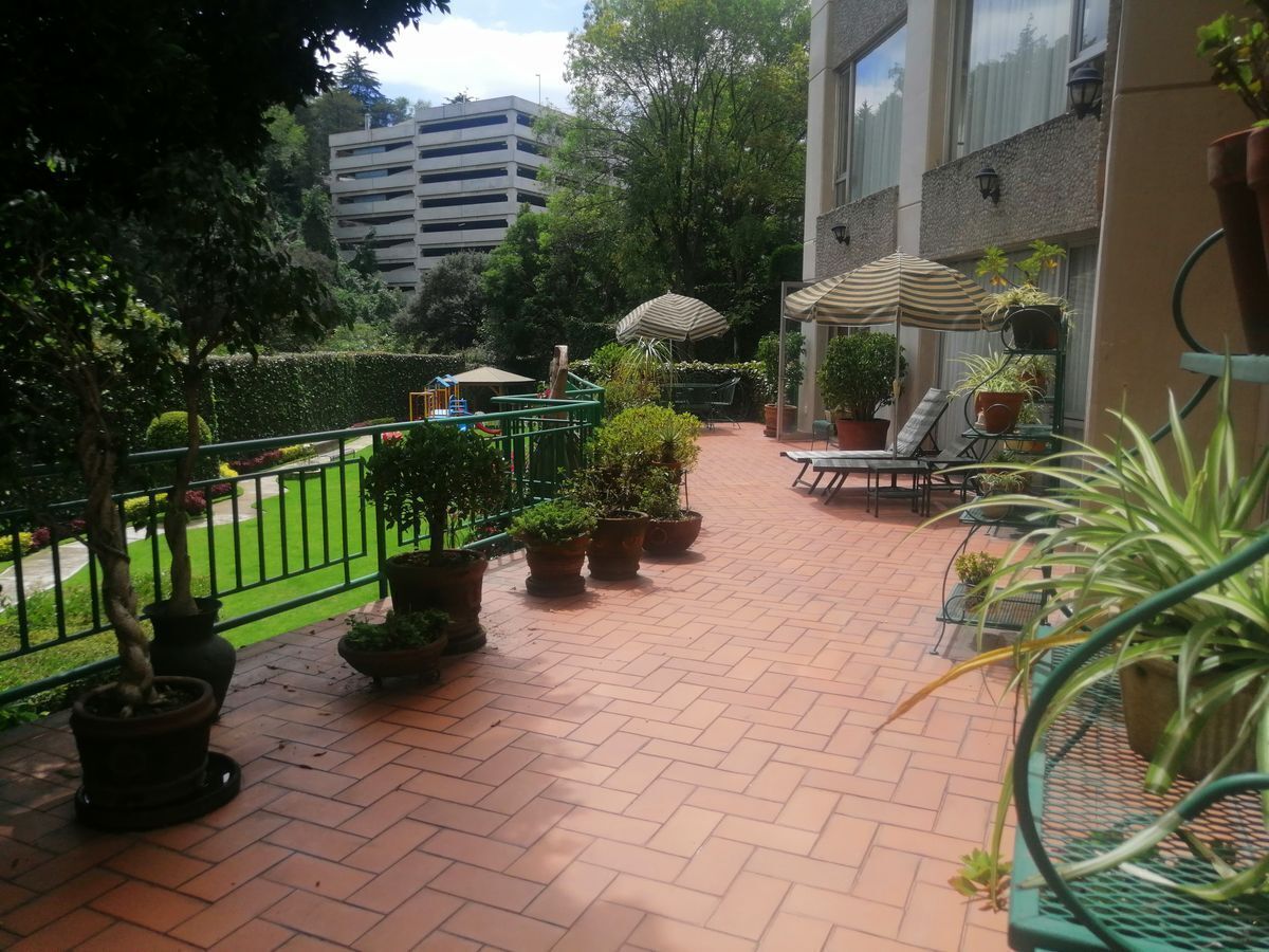 departamento-en-venta-con-gran-terraza-parques-de-la-herradura9-22470