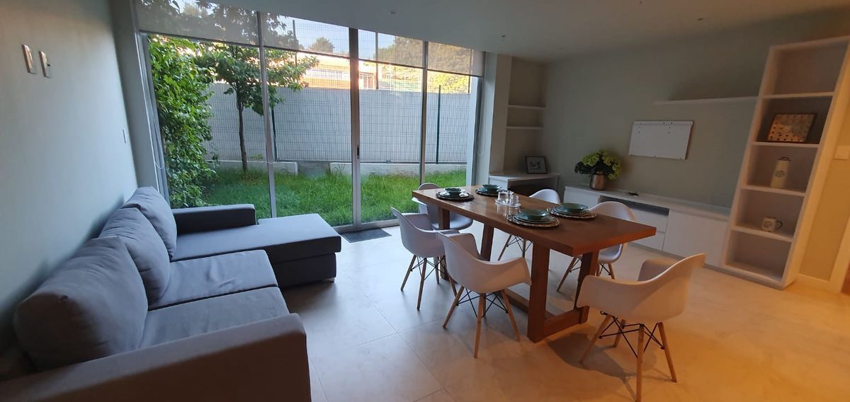 departamento-en-venta-con-jardin-en-cuajimalpa3-12926