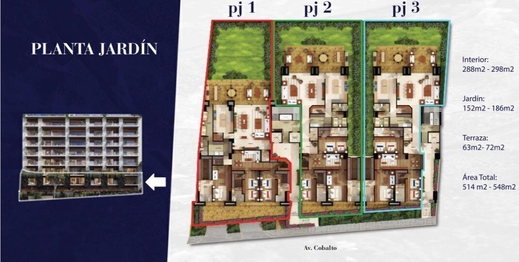 departamento-en-venta-con-jardn-en--lomas-del-pedregal-tlalpan-ciudad-de-mxico18-18929