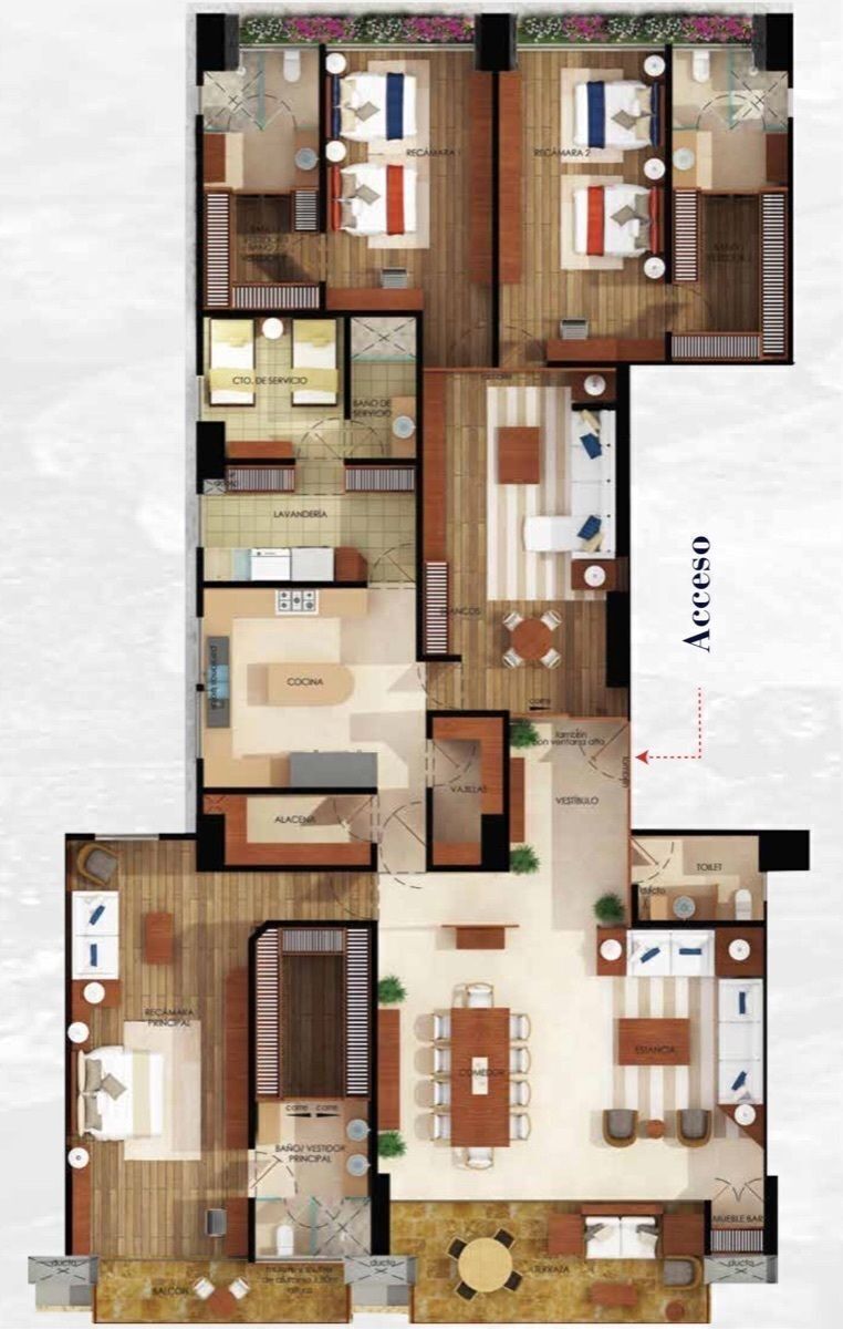 departamento-en-venta-con-jardn-en--lomas-del-pedregal-tlalpan-ciudad-de-mxico4-18929