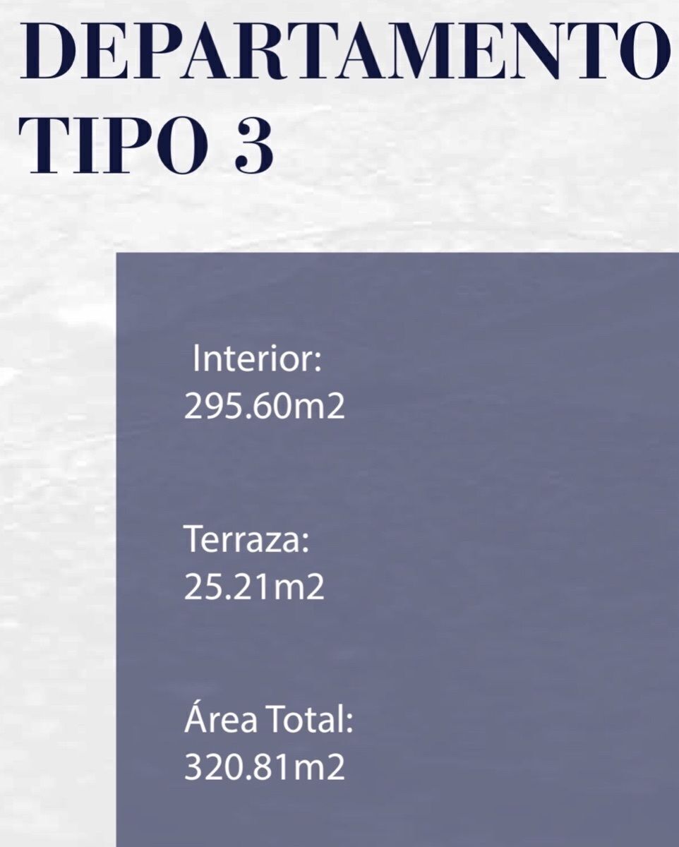 departamento-en-venta-con-jardn-en--lomas-del-pedregal-tlalpan-ciudad-de-mxico5-18929