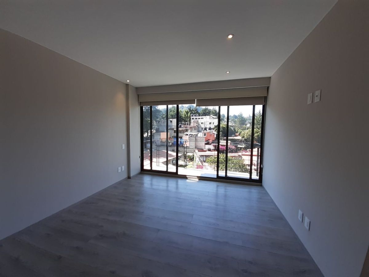 departamento-en-venta-con-roof-en-contadero-cuajimalpa13-11649