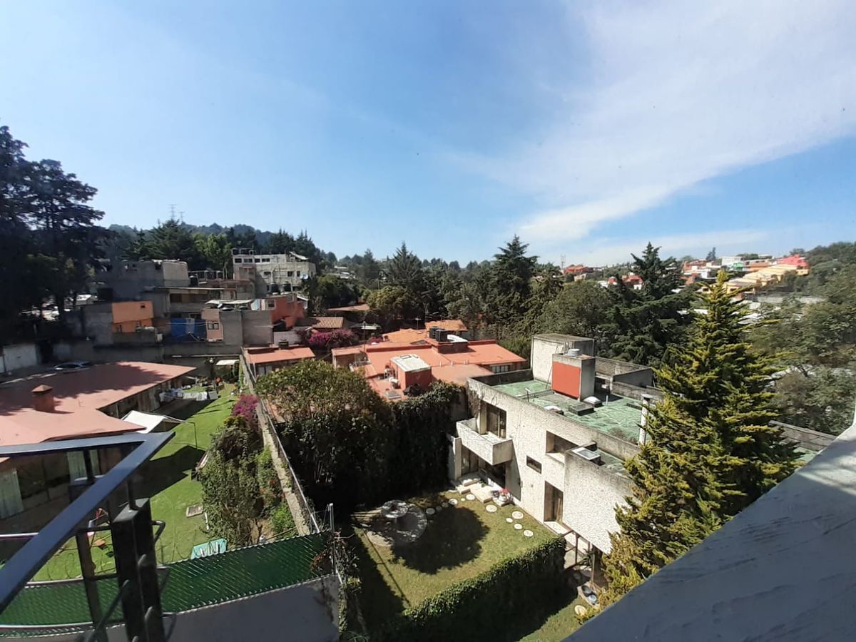 departamento-en-venta-con-roof-en-contadero-cuajimalpa14-11649