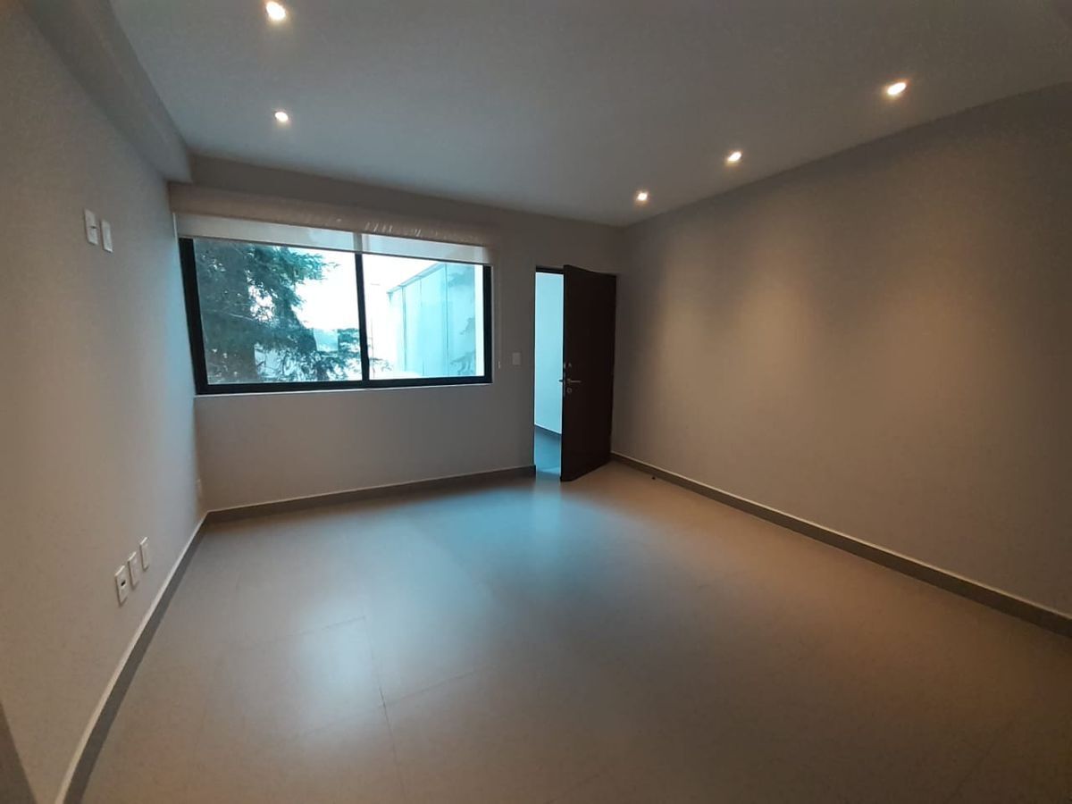 departamento-en-venta-con-roof-en-contadero-cuajimalpa2-11649