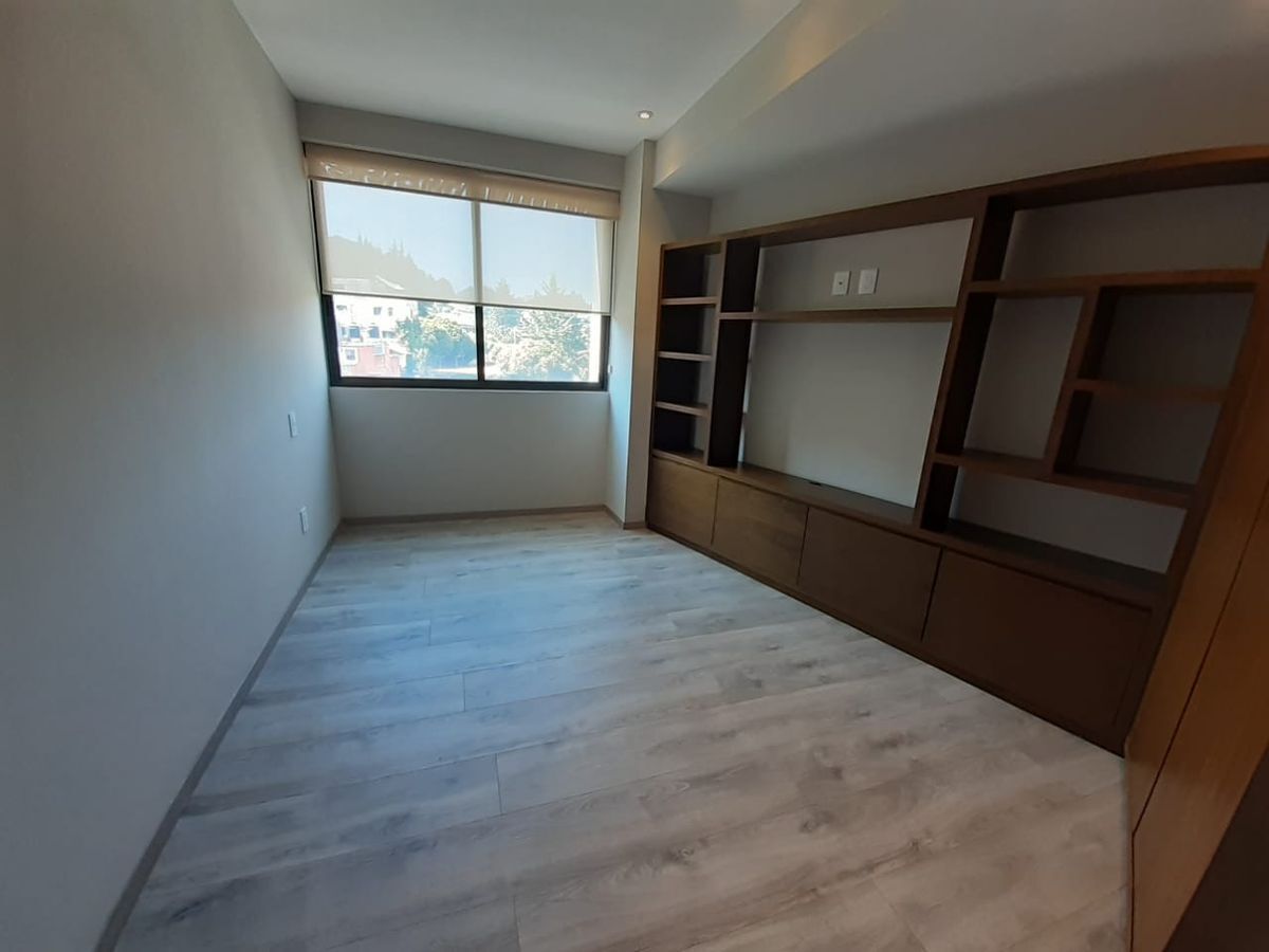 departamento-en-venta-con-roof-en-contadero-cuajimalpa22-11649