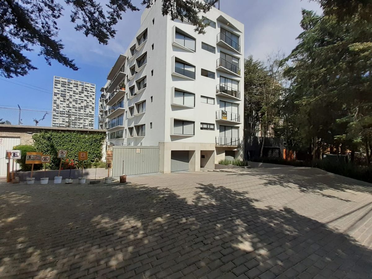 departamento-en-venta-con-roof-en-contadero-cuajimalpa32-11649