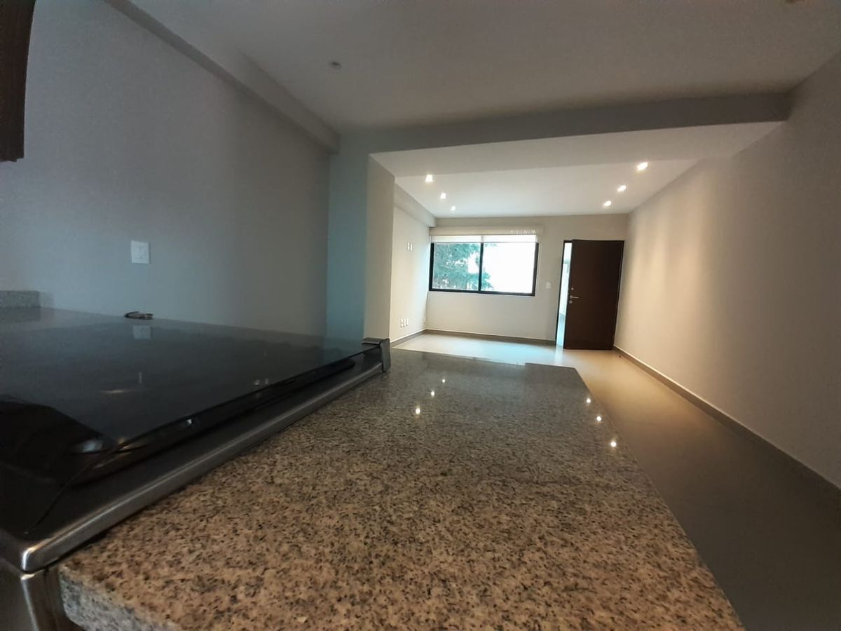 departamento-en-venta-con-roof-en-contadero-cuajimalpa5-11649