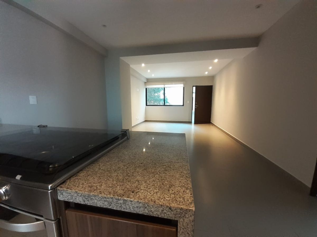 departamento-en-venta-con-roof-en-contadero-cuajimalpa6-11649